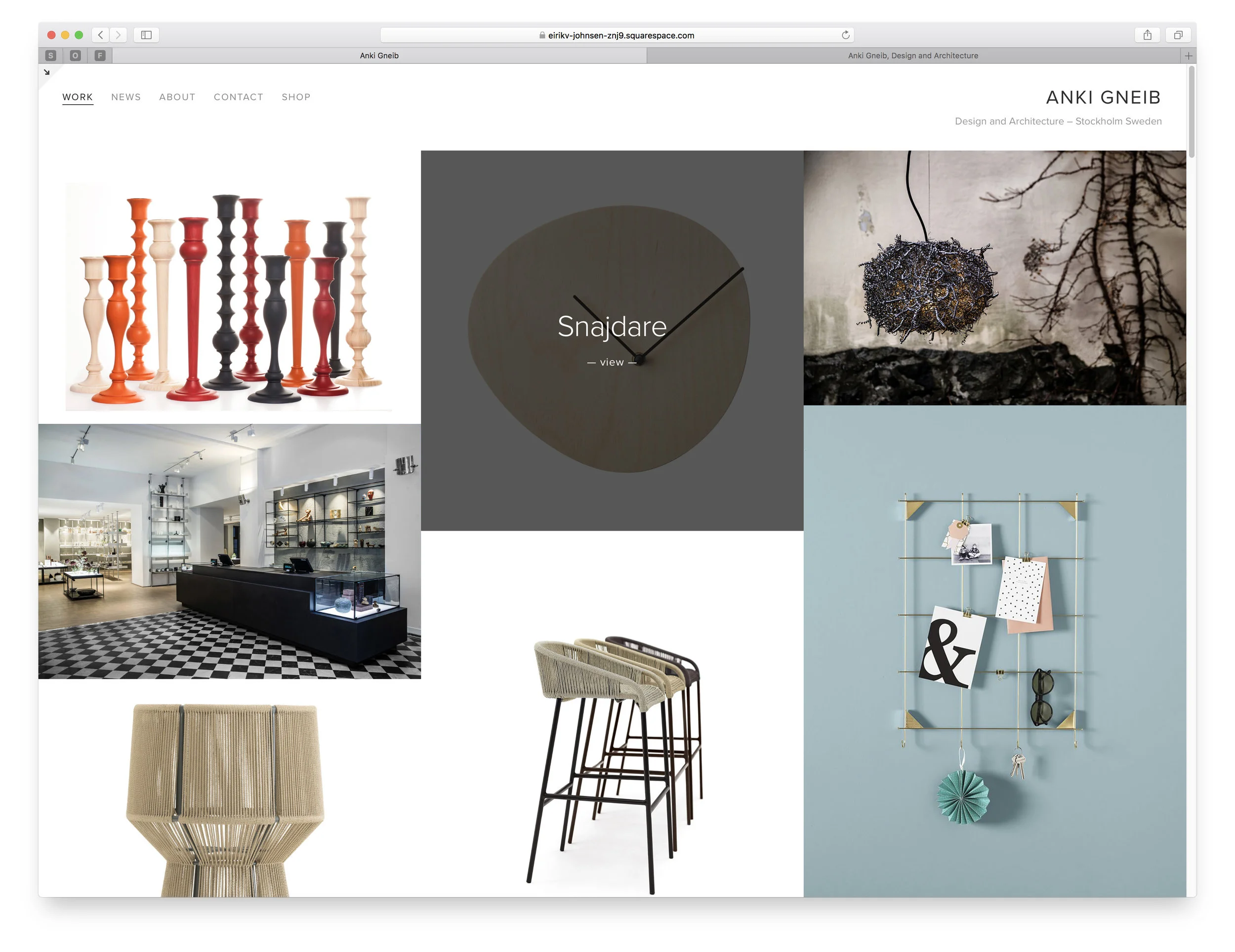proudly-launching.jpg