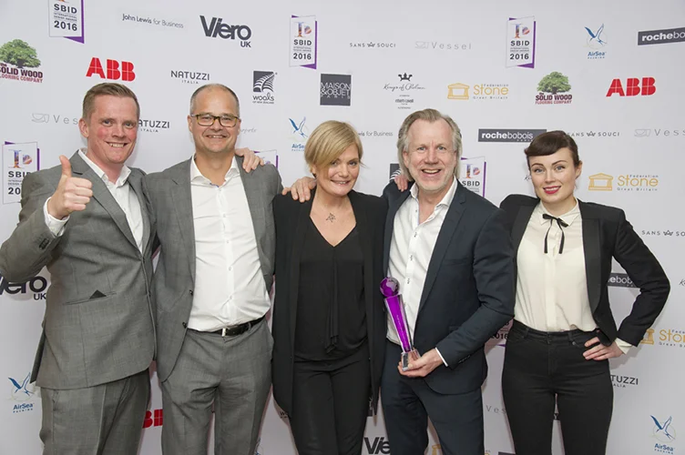 Awards-16-436-2.jpg