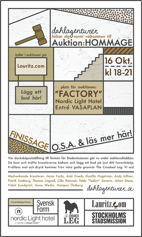 Inbjudan_HOMMAGE_Finissage_16okt.jpg