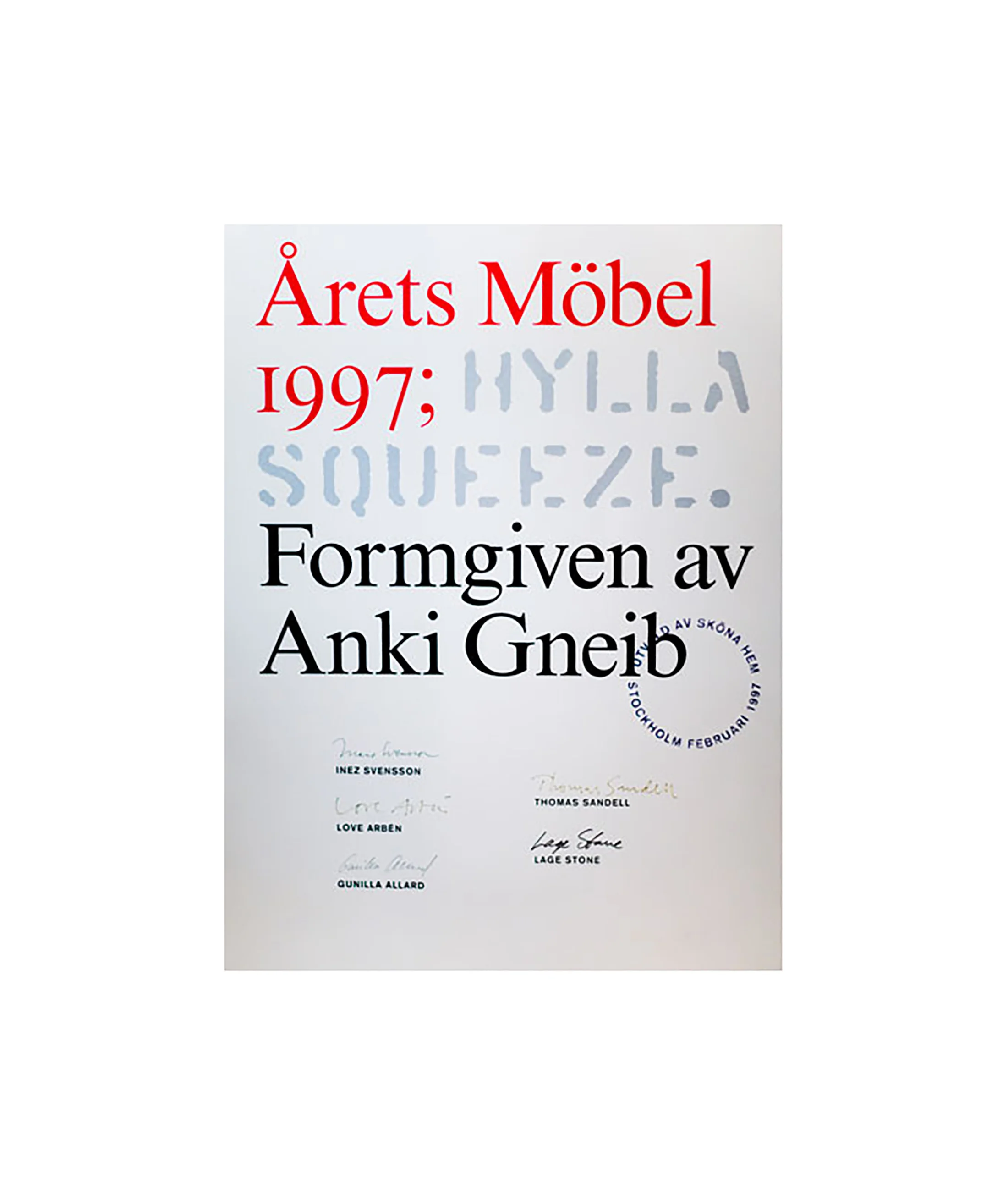 1-aretsmobel-1998.jpg
