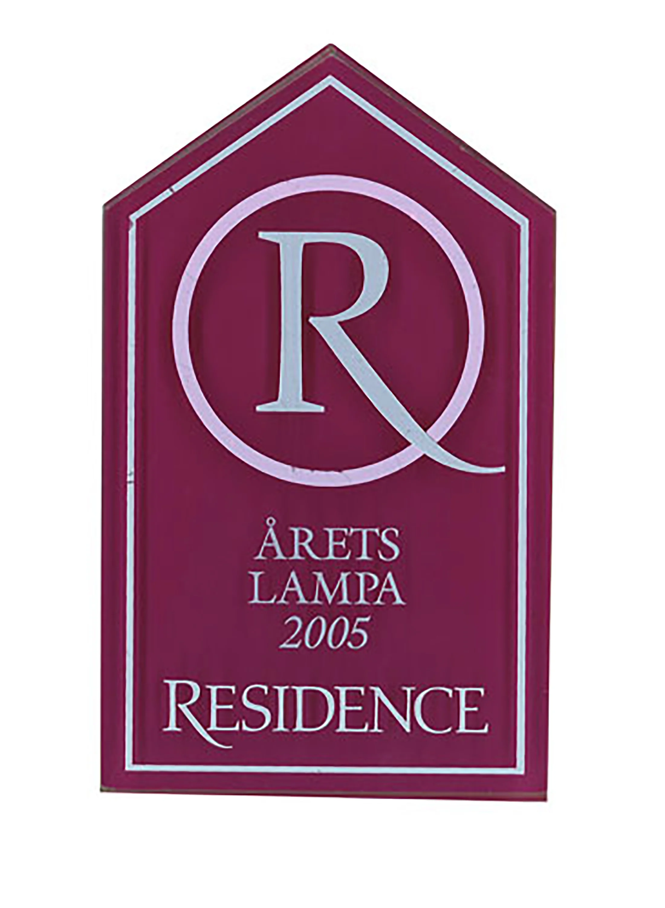 4-aretslampa-2005.jpg