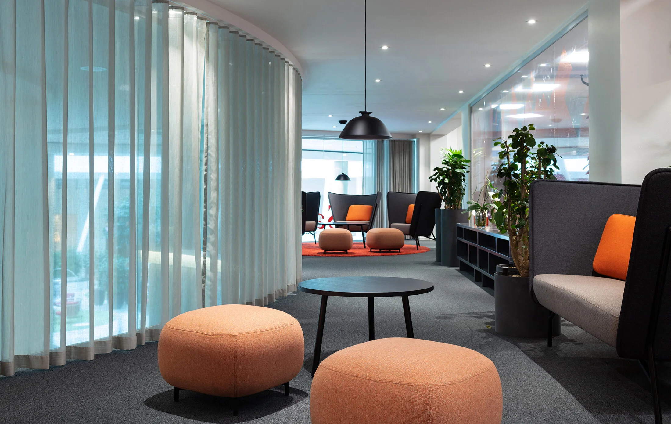 07_joachimbelaieff.com_Santander_bank_0008_K.jpg