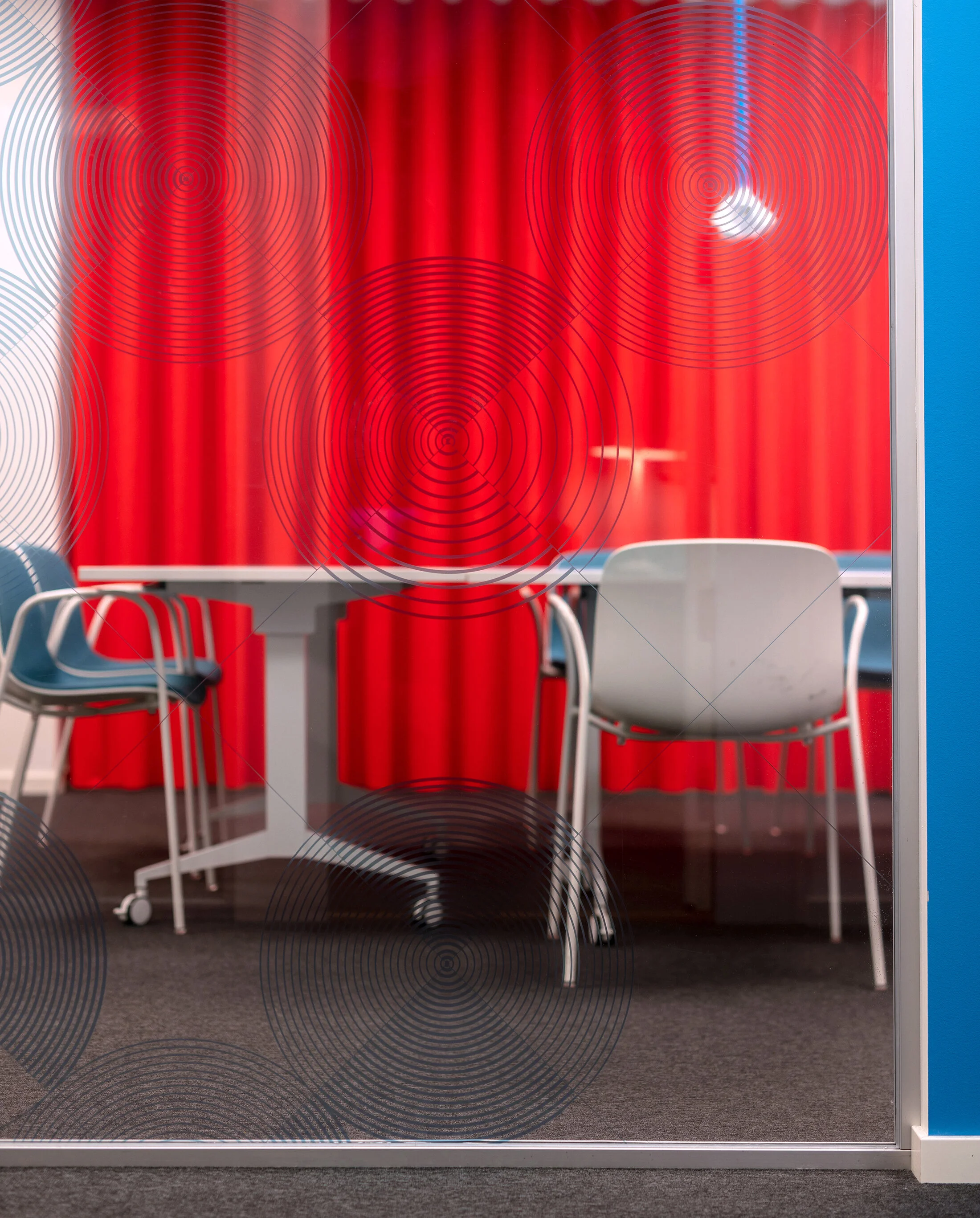 08_joachimbelaieff.com_Santander_bank_0053_K.jpg