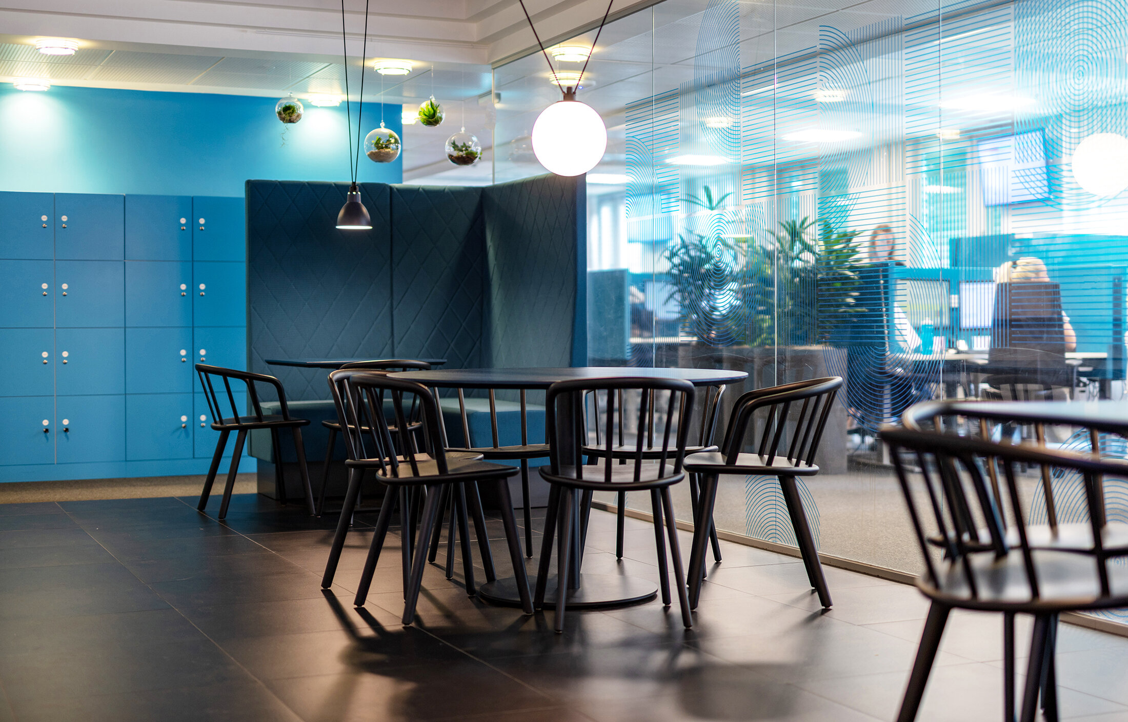 09_joachimbelaieff.com_Santander_bank_0040_K.jpg