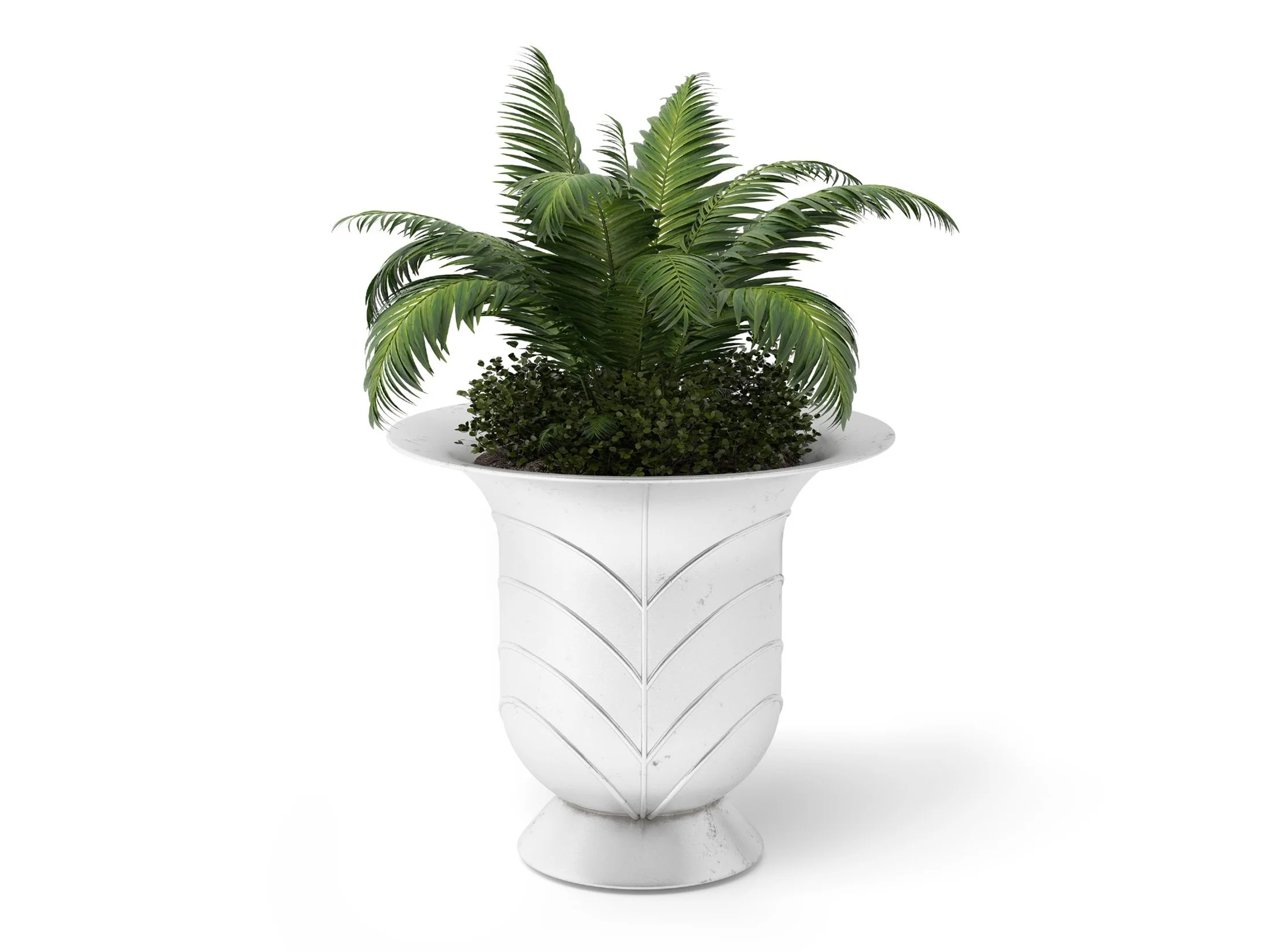 nola-klocka_planter-ankigneib.jpg