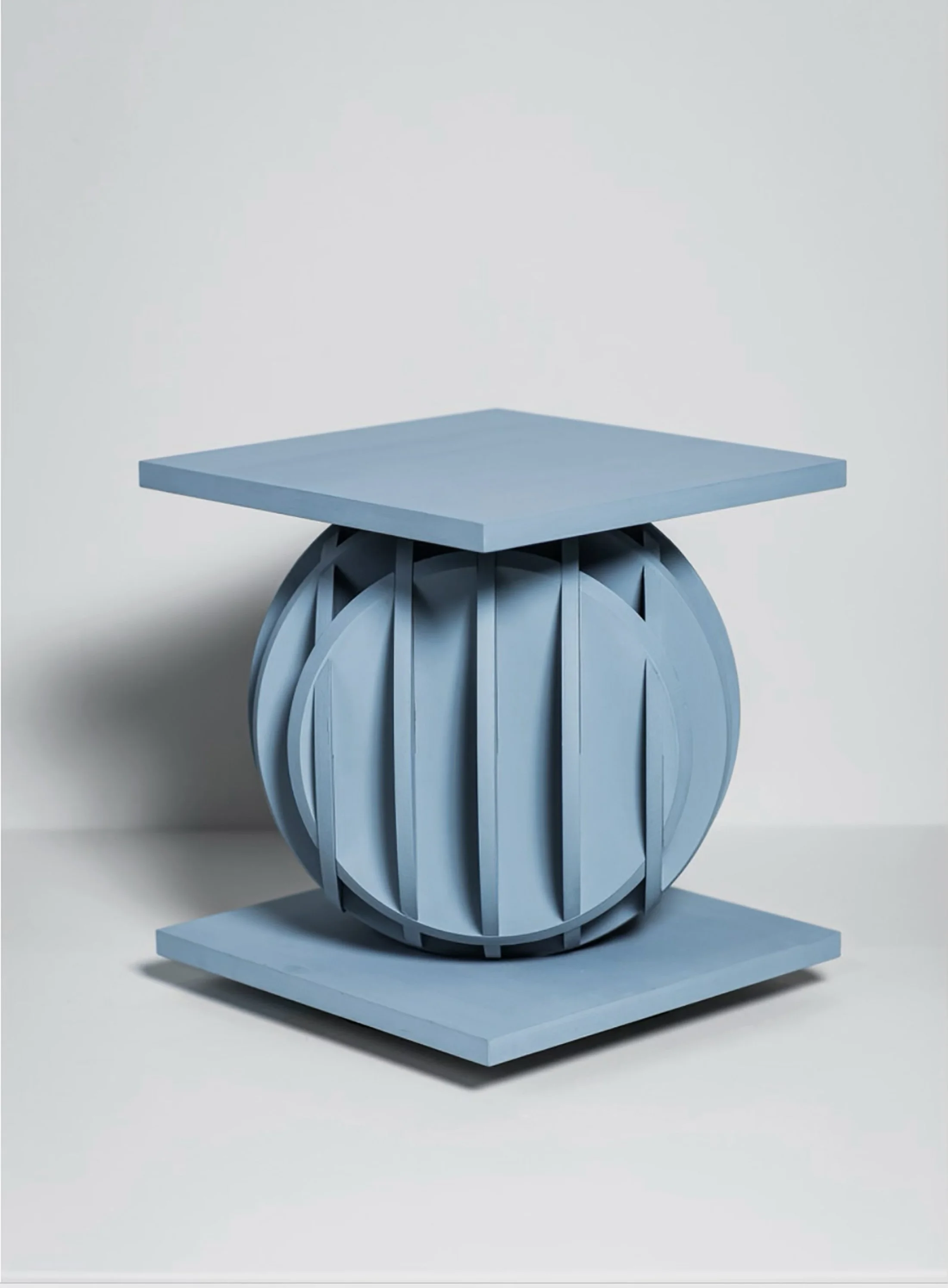 02_Uni_table_7.jpg