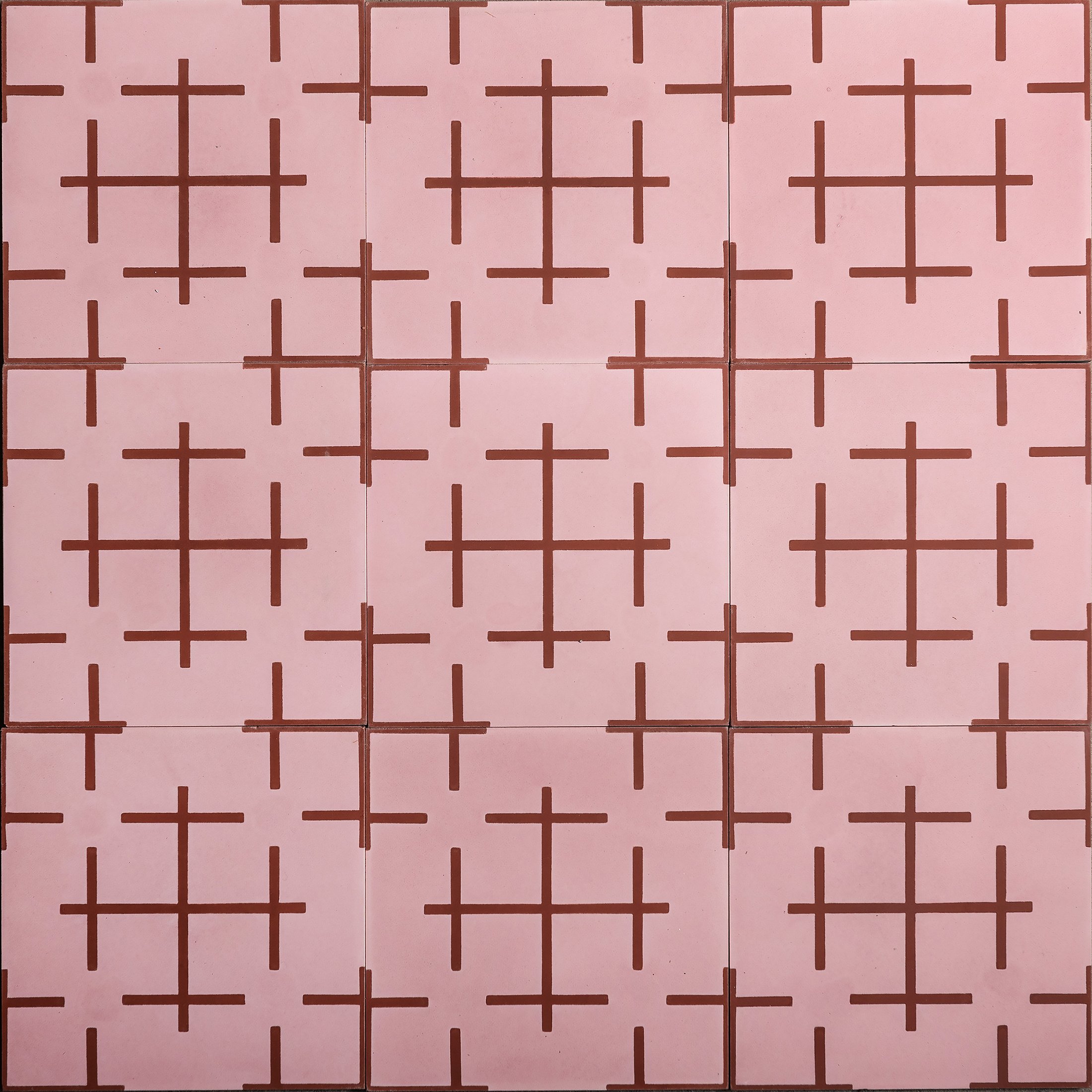 01_Jacks - bubblegum-maroon by Anki Gneib for Marrakech Design (8).jpg