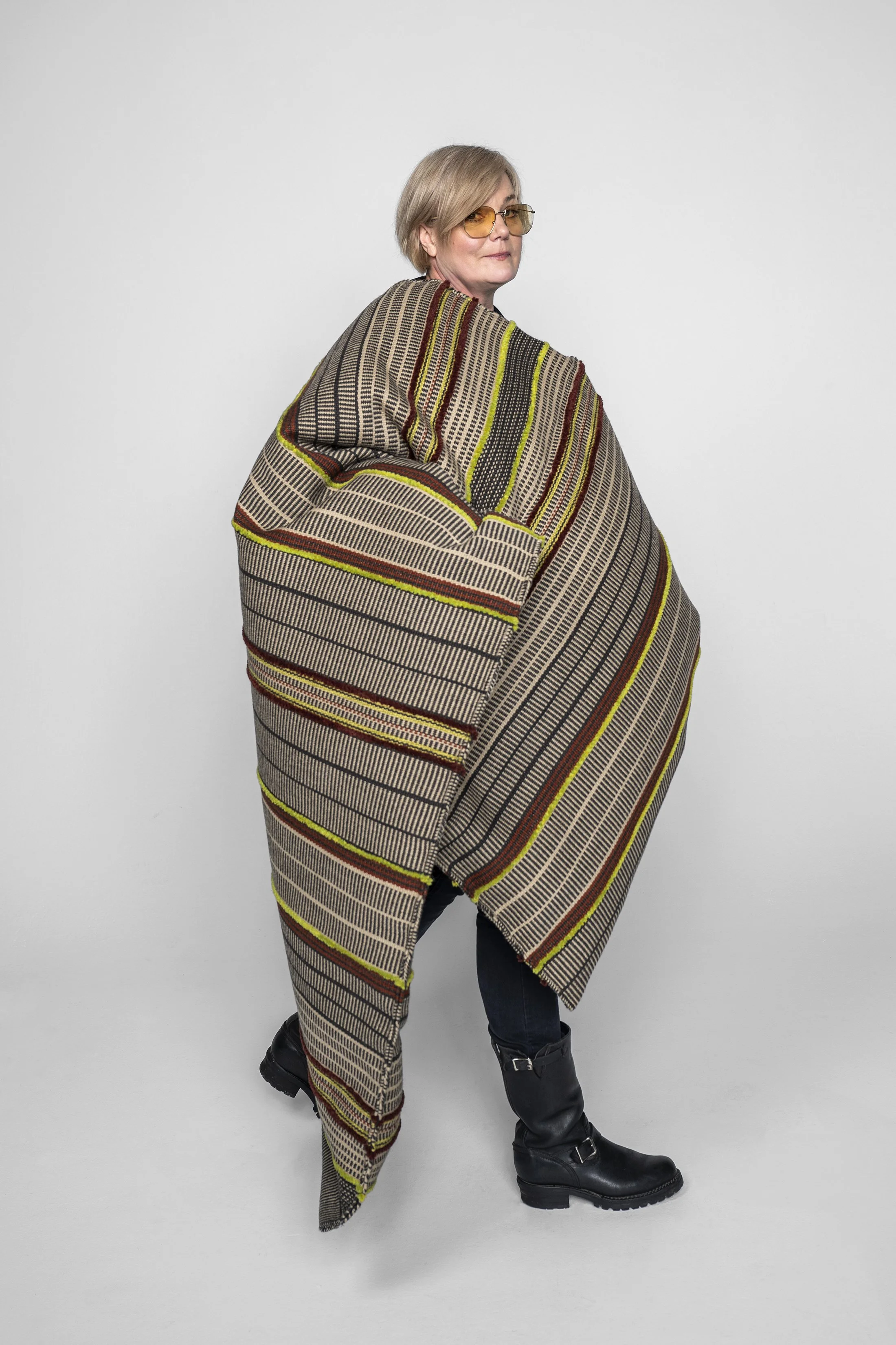 03_Anki Gneib Hoppsan Kerstin.jpg