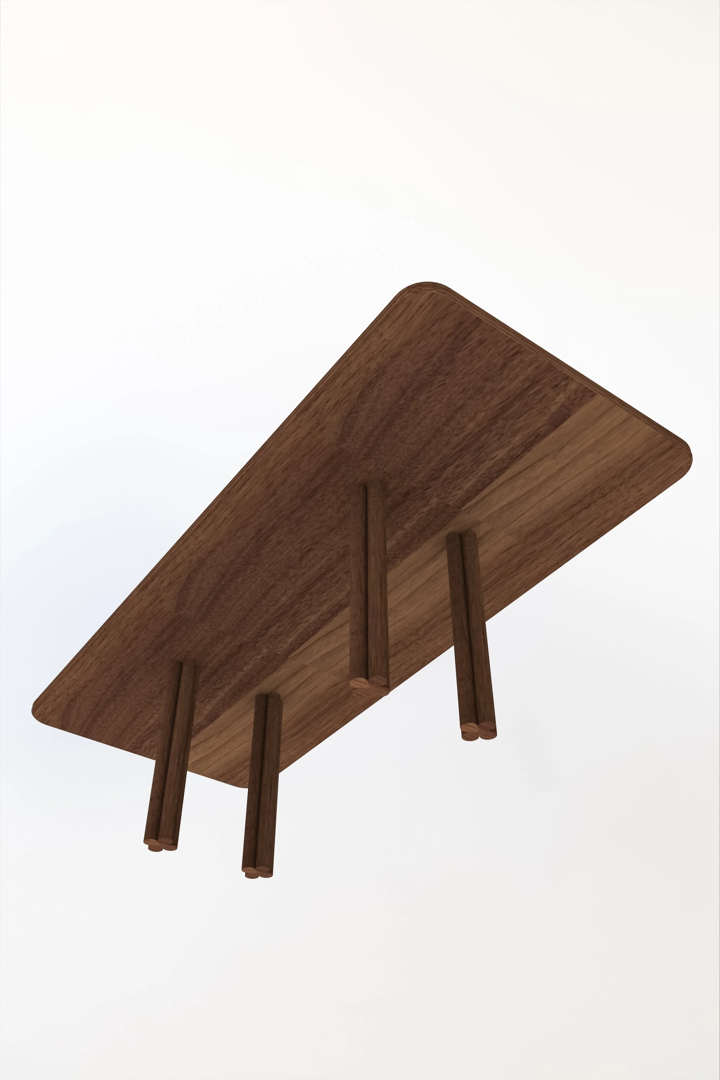 Lusk Table Walnut 11.56.jpg