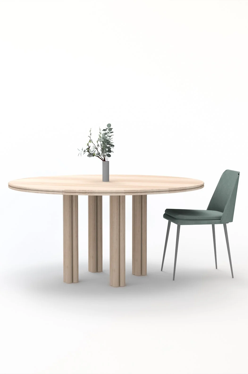 Lusk Round Table 1.74.jpg