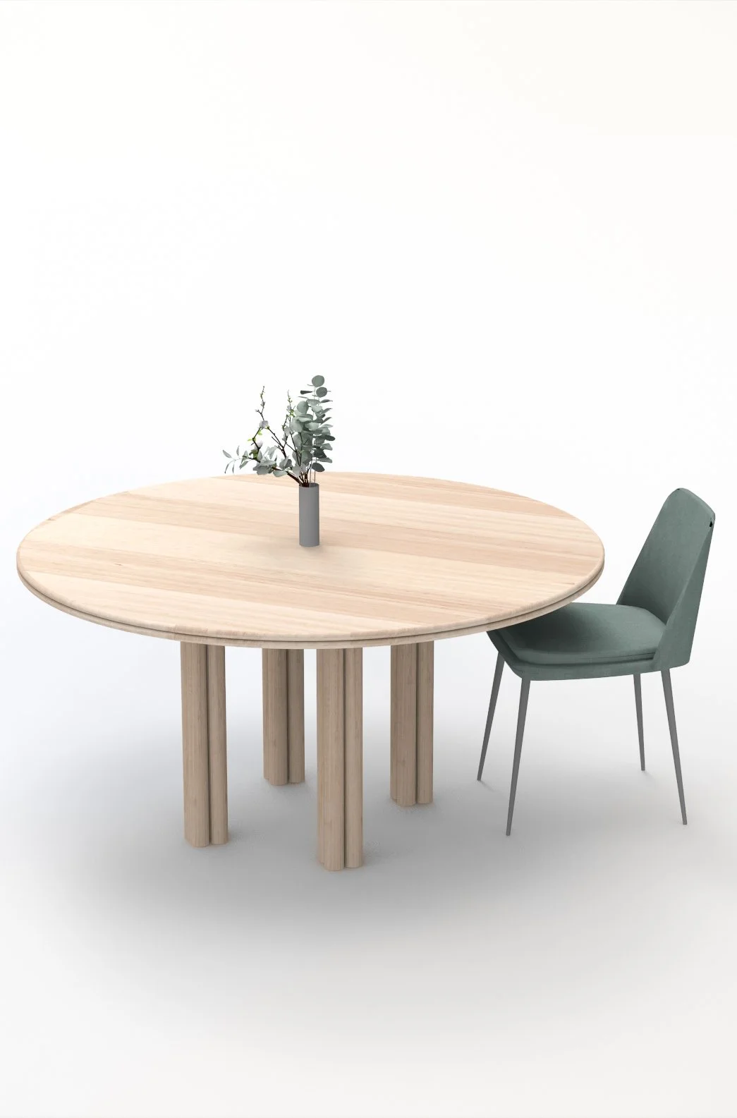Lusk Round Table 1.75.jpg