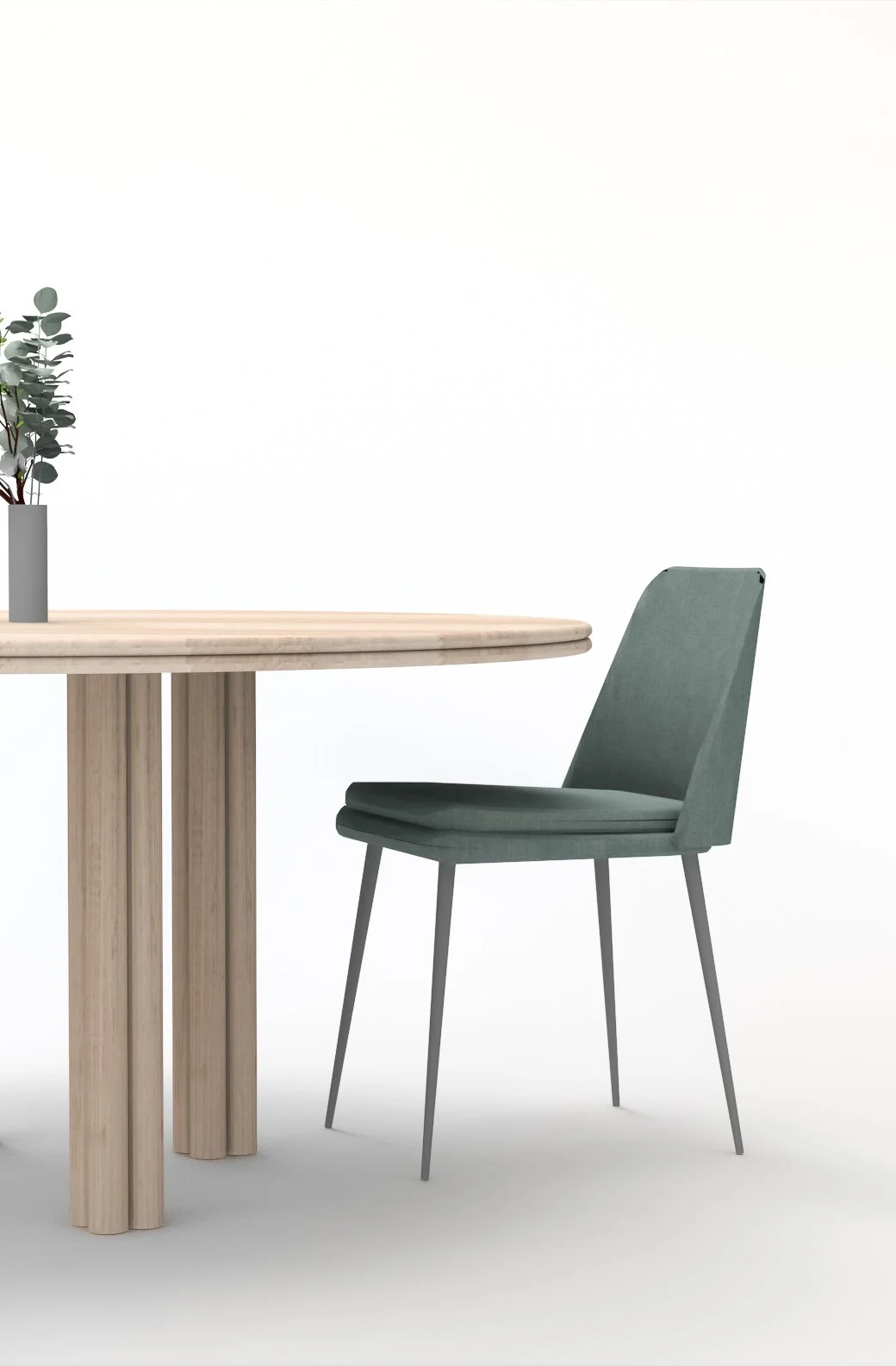 Lusk Round Table 1.76.jpg
