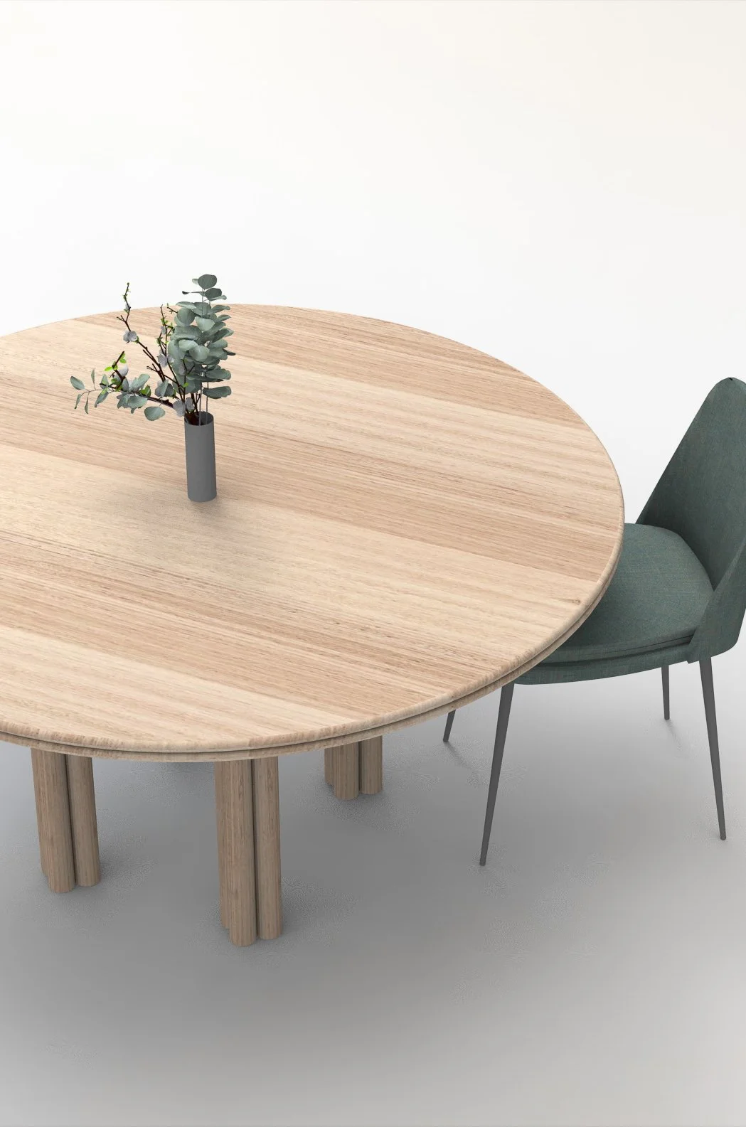 Lusk Round Table 1.77.jpg