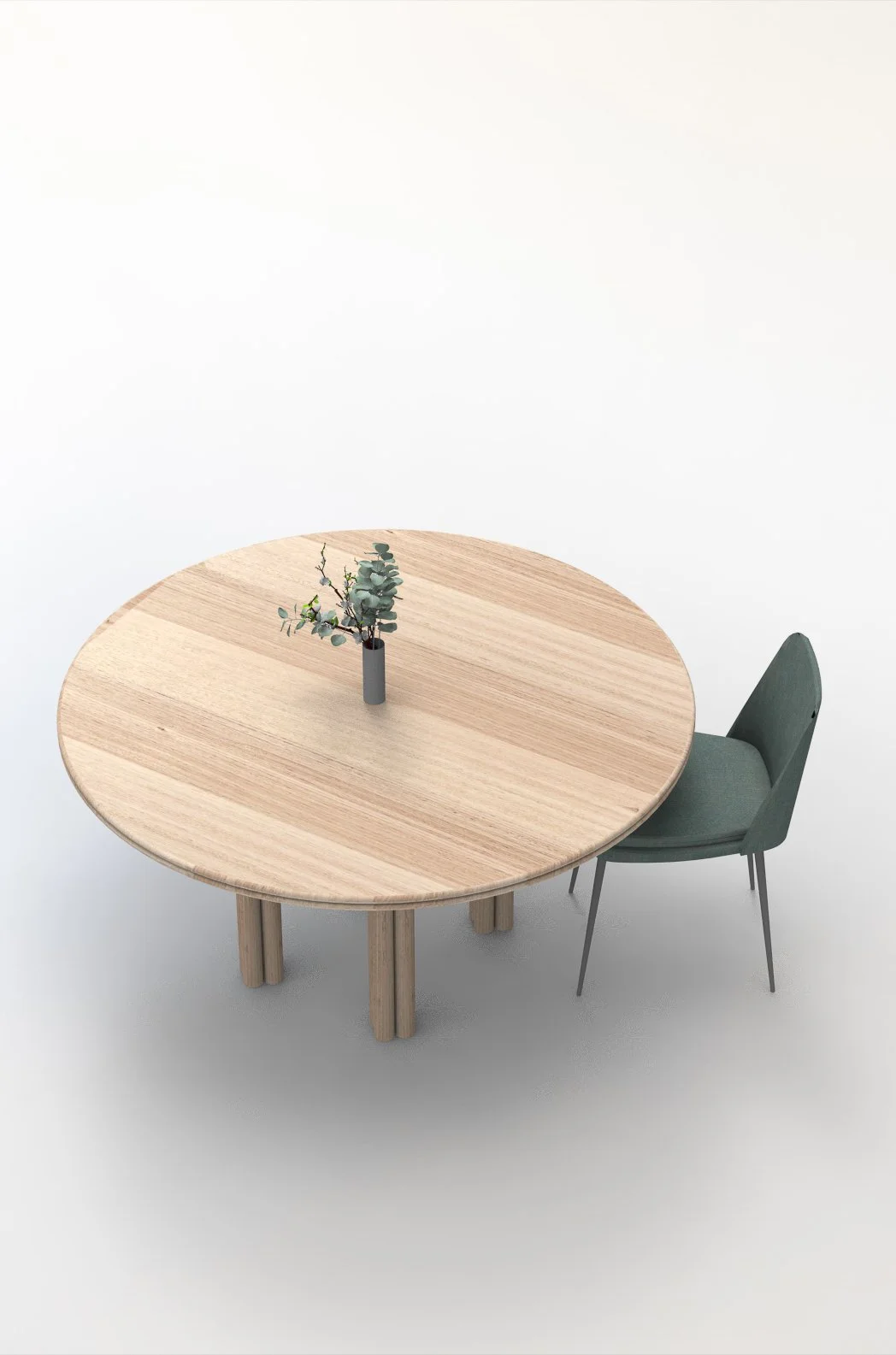 Lusk Round Table 1.78.jpg