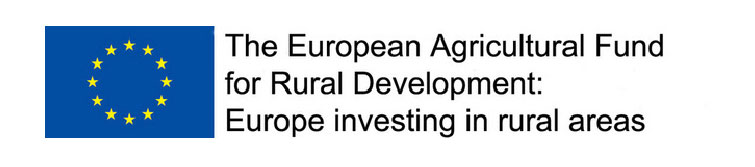 Supporting-aginotes-eu.jpg