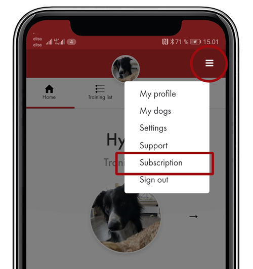 aginotes-premium-subscription-phone.png