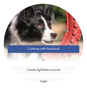 FB-login-improved-aginotes.png