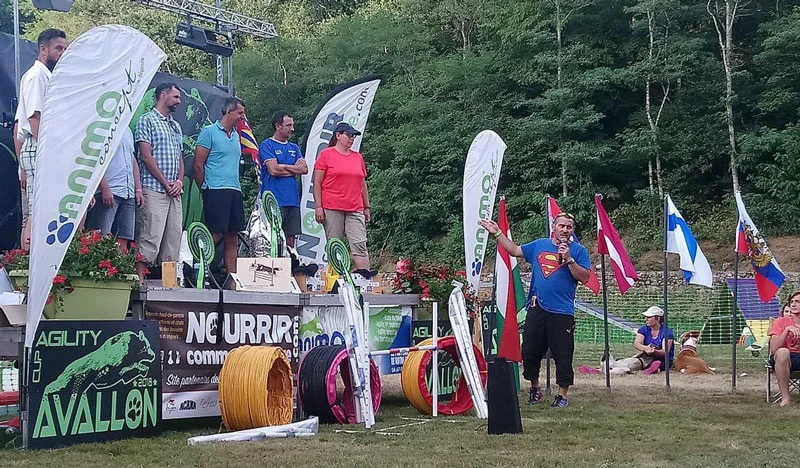 Avallon-cup-2018-prize-giving-ceremonies-agility-web.jpg