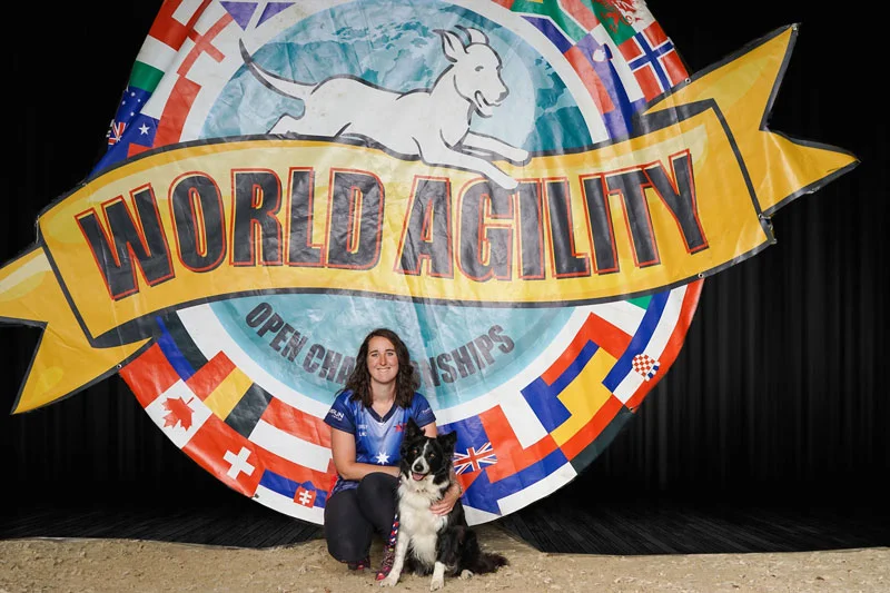Emily-Abrahams-loki-bordercollie-aginotes-agility-3-web.jpg