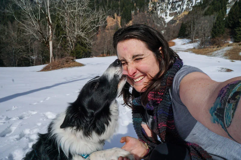 Emily-Abrahams-loki-bordercollie-aginotes-agility-2-web.jpg
