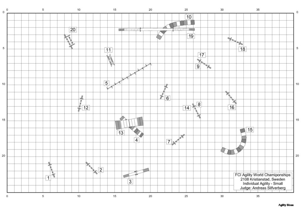 AWC-2018-Individual-Agility-Small-course-map-Andreas-Silfverberg.jpg
