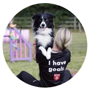 Becky-Sinclair-who-why-agility-team-aginotes-web-300.jpg