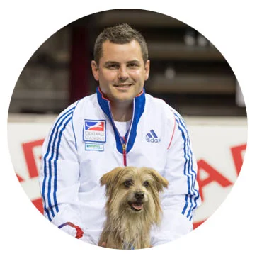 Thomas-raczka-Agility-AgiNotes-web-pyorea.jpg