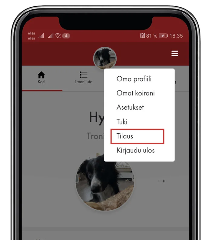 Premiumin-tilaaminen-aginotes-agility-app-phone.jpg
