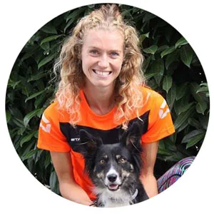 Susan-Koldenhof-time-agility-aginotes-300-pyorea.jpg