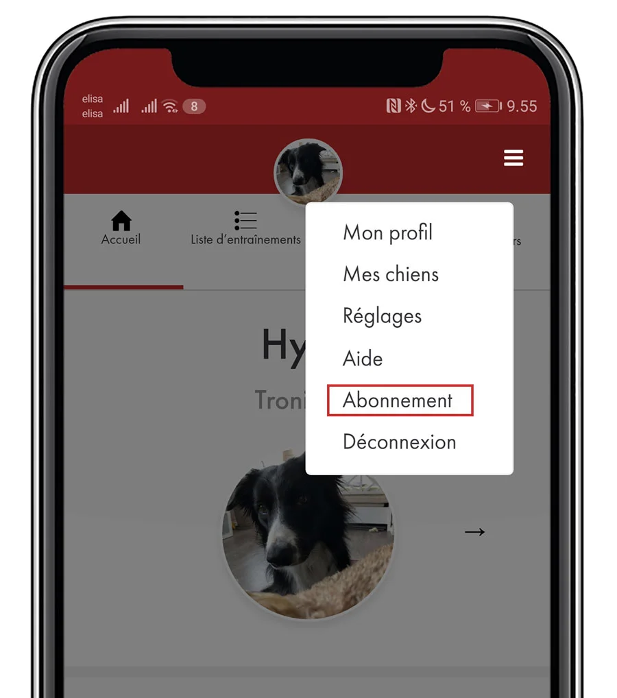 fr-Obtenir-aginotes-Premium-agility-app-phone.jpg
