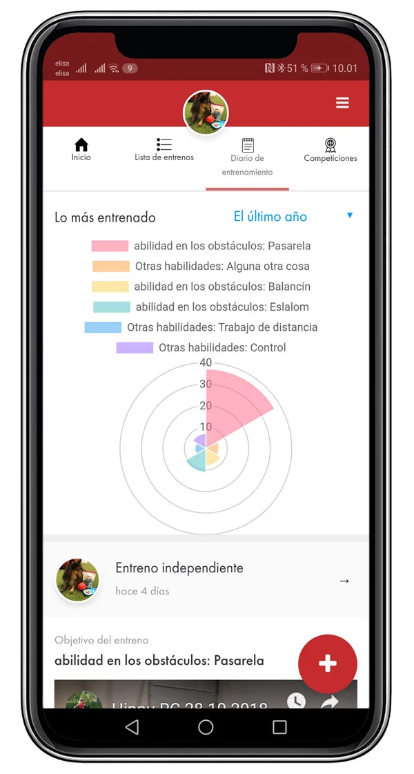 AgiNotes-HAZ-QUE-TUS-ENTRENOS-SEAN-MAS-SISTEMATICOS-agility-app-phone.jpg