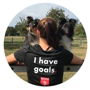 becky-schiltz-dizzy-mii-agility-aginotes-300-pyorea.jpg