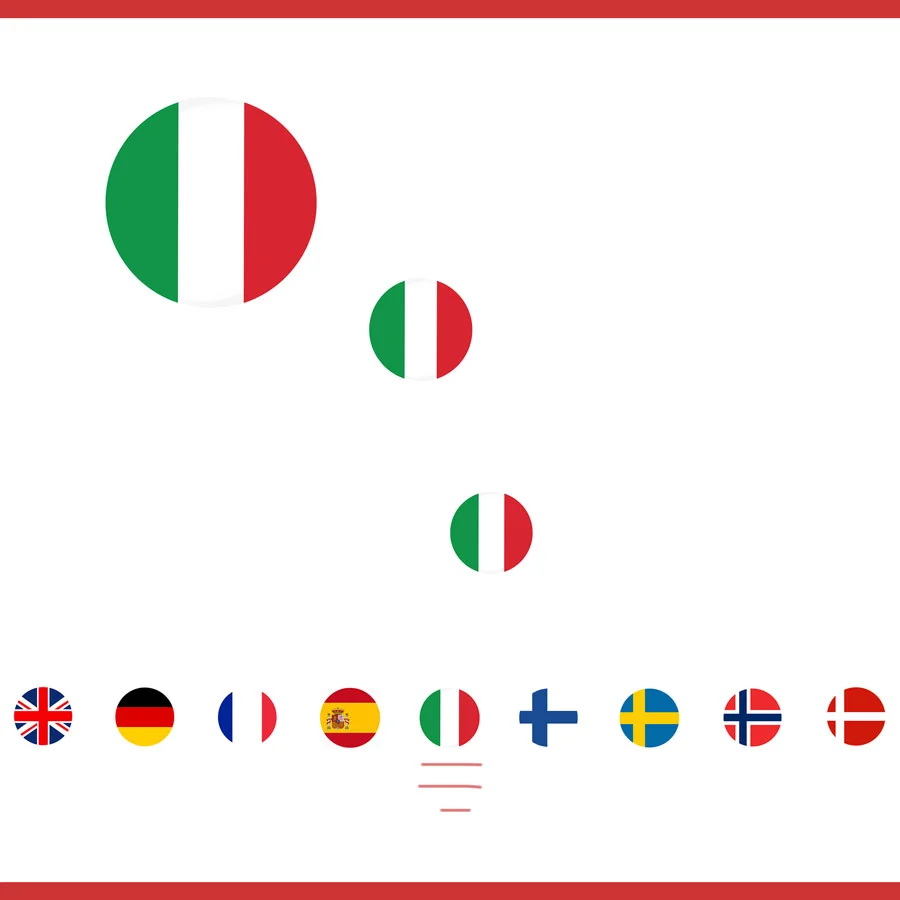 WEB-Italy-added-to-aginotes.jpg