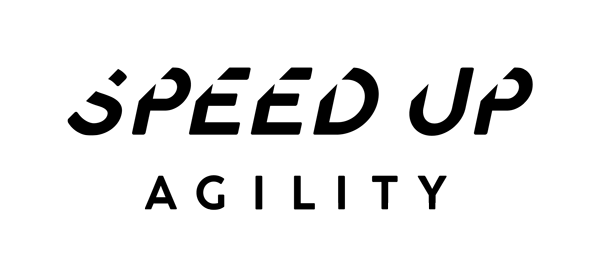 Speed_Up_Agility_logo_musta-web-600.png
