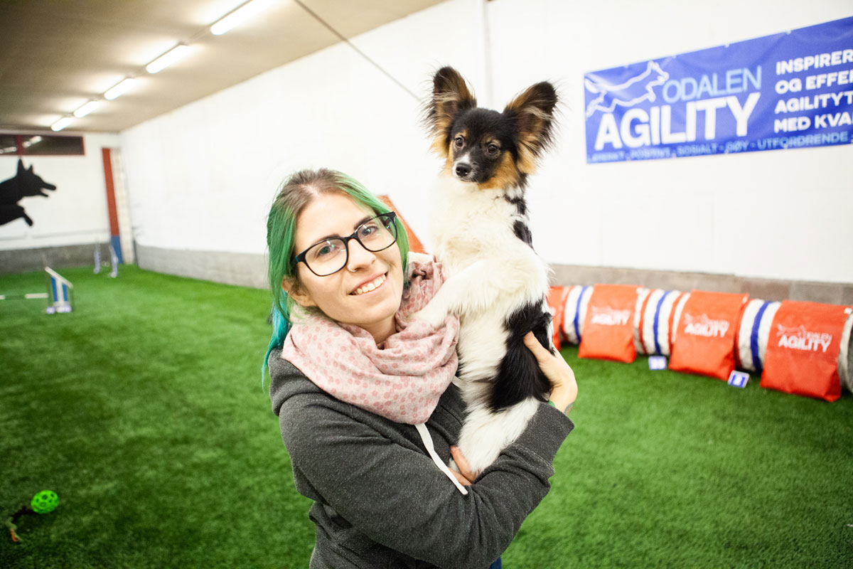 Christine-Faltner-odalen-agility-aginotes.jpg