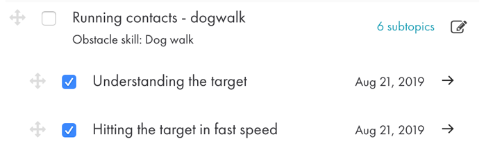 subtopics-training-list-aginotes-agility.png