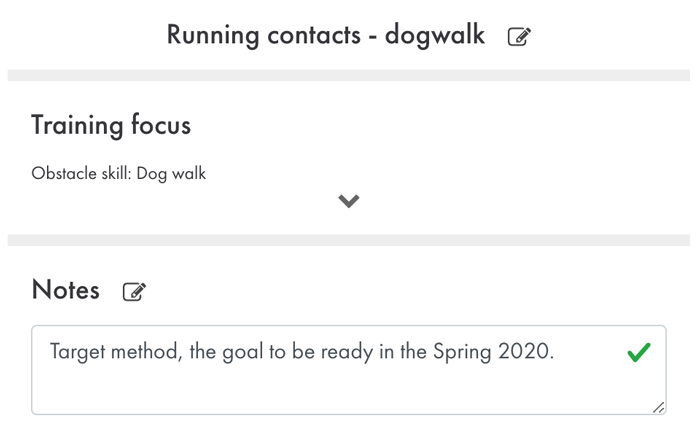 notes-to-the-training-list-aginotes-agility-dogs.png