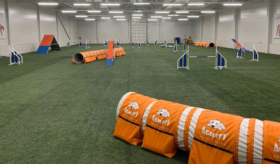 Photo: Jaanika Lillenberg