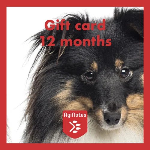 GIFT-CARDS-for-AgiNotes-Premium-12-MONTHS.jpg