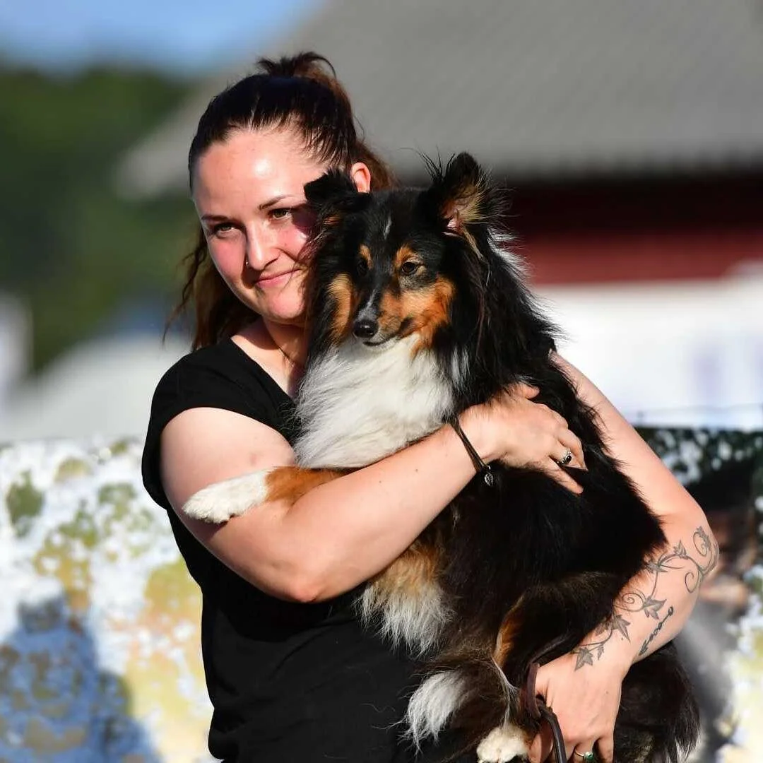 michelle burri individual dog agility training3.jpg