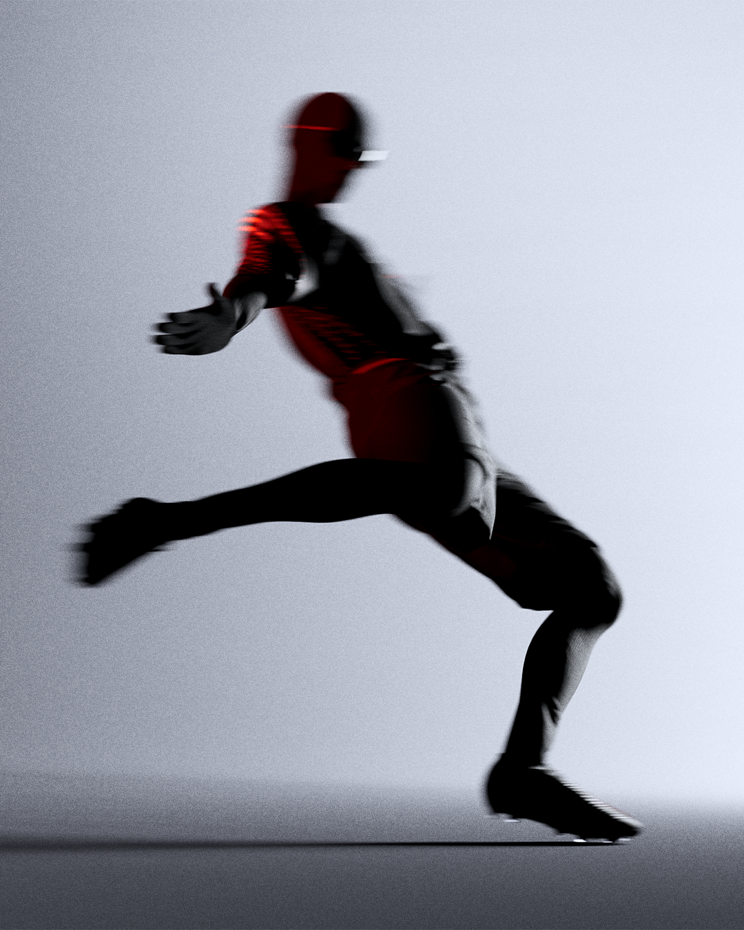 ADIDAS_PRADA_AVATAR_02_4-5.png