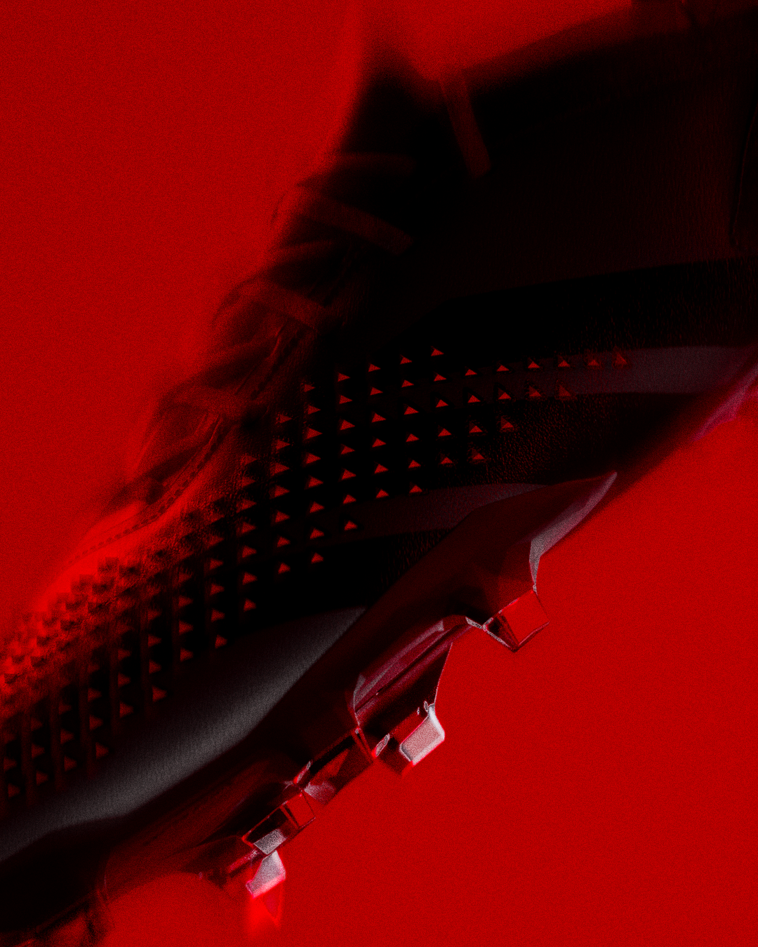 ADIDAS_PRADA_PREDATOR_CU_4-5.png