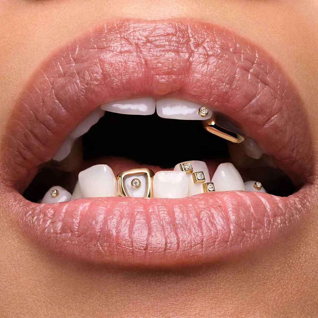 DC_WORN_BATCH1_CROPS_V01_1064 1_1.jpeg