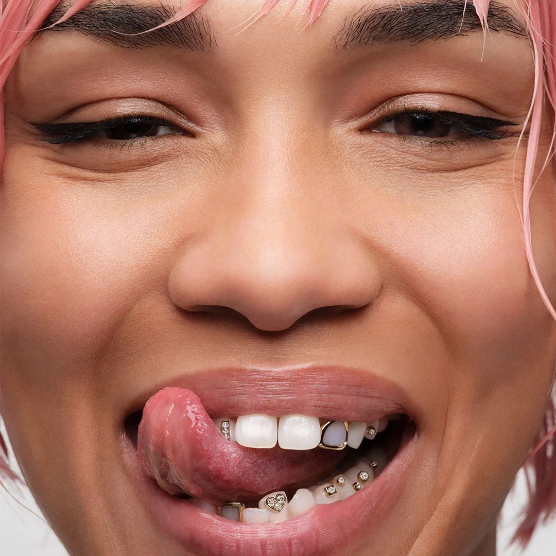 DC_WORN_BATCH1_CROPS_WIDER_V01 1_1.jpeg