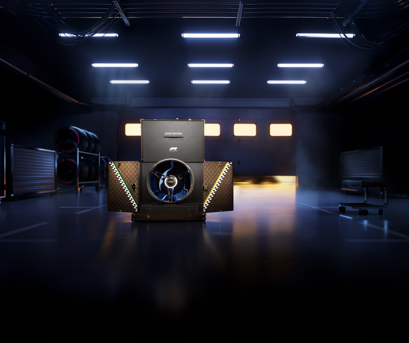 Capture d’écran 2025-04-03 à 16.09.01.png