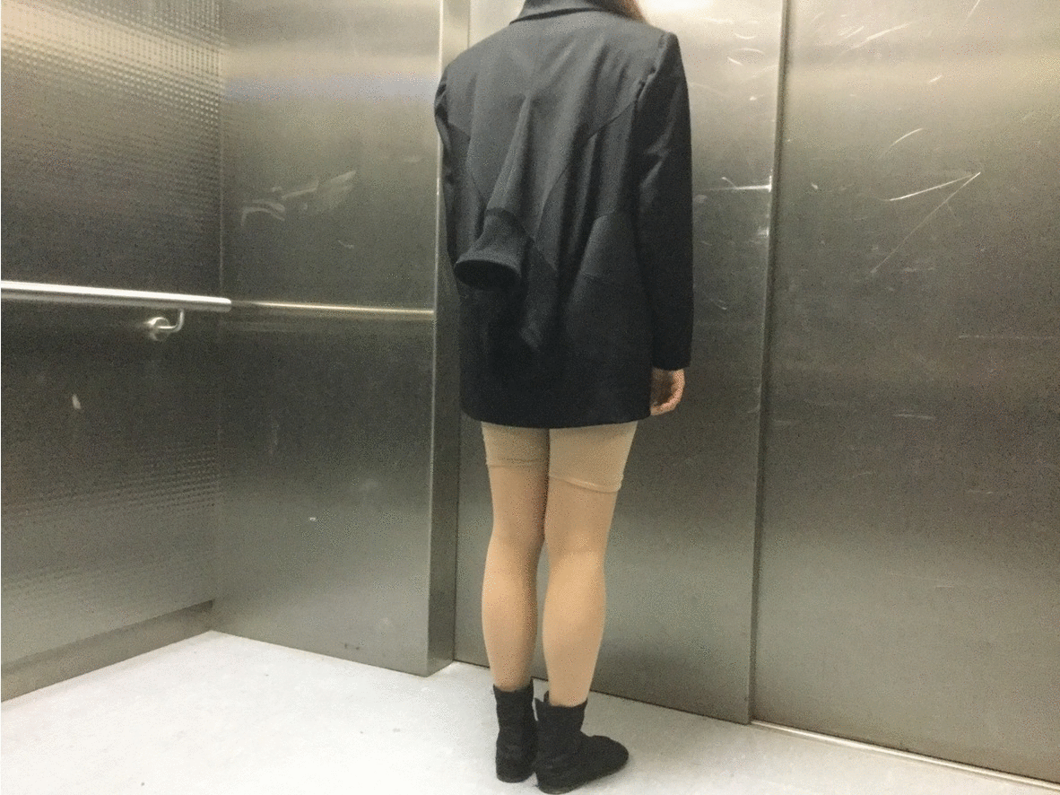 tumblr_o8iibgZ1O81vwkq76o1_1280.gif