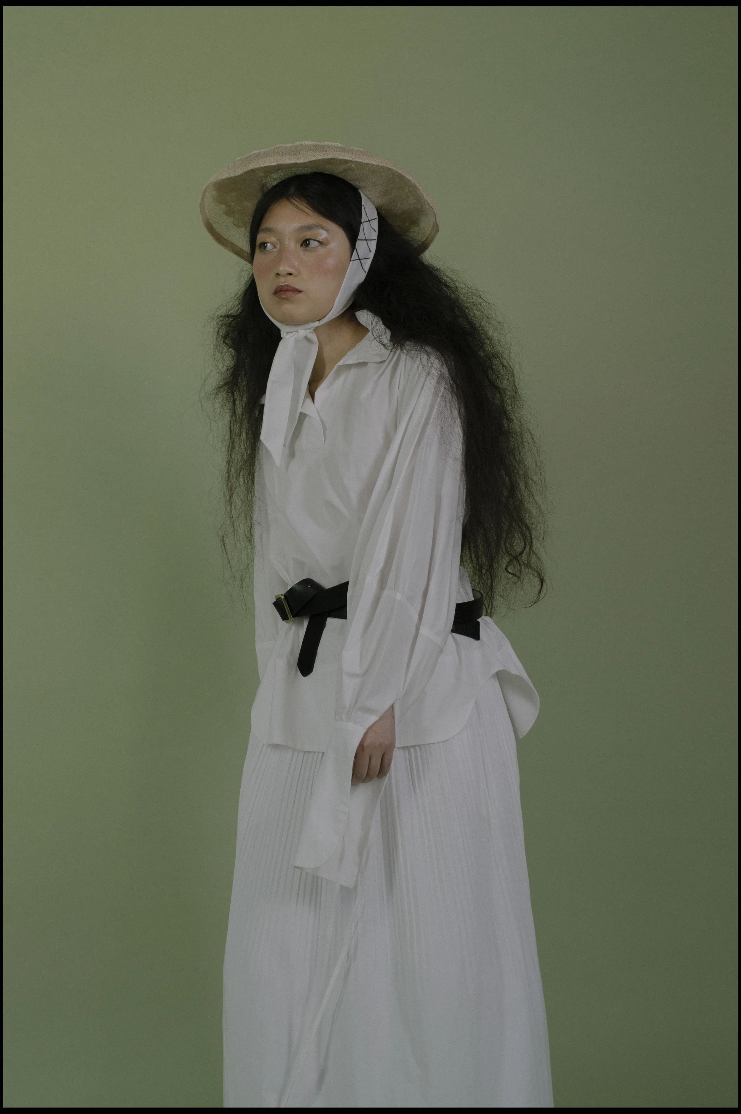 look2_01.jpg