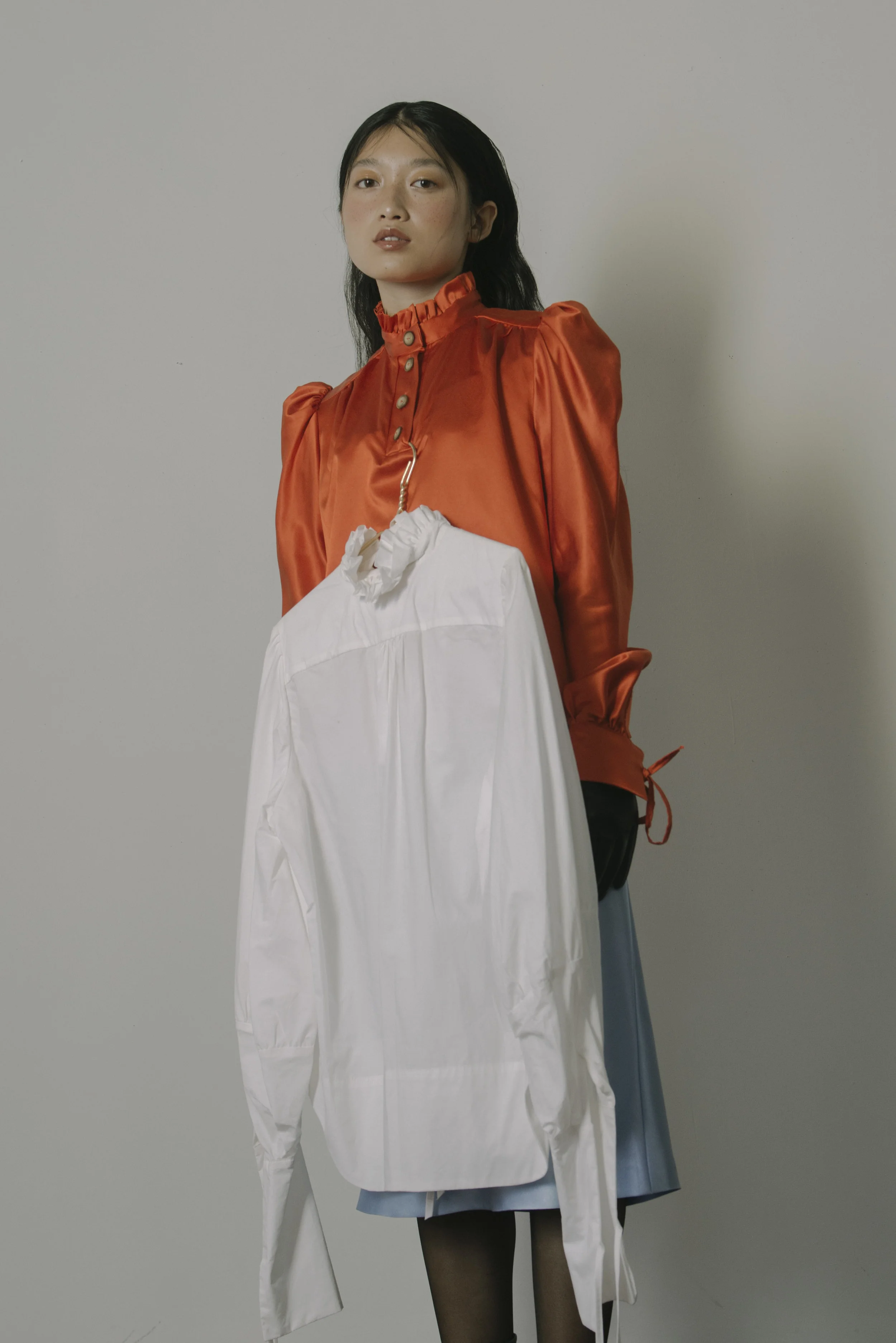 look5_02.jpg