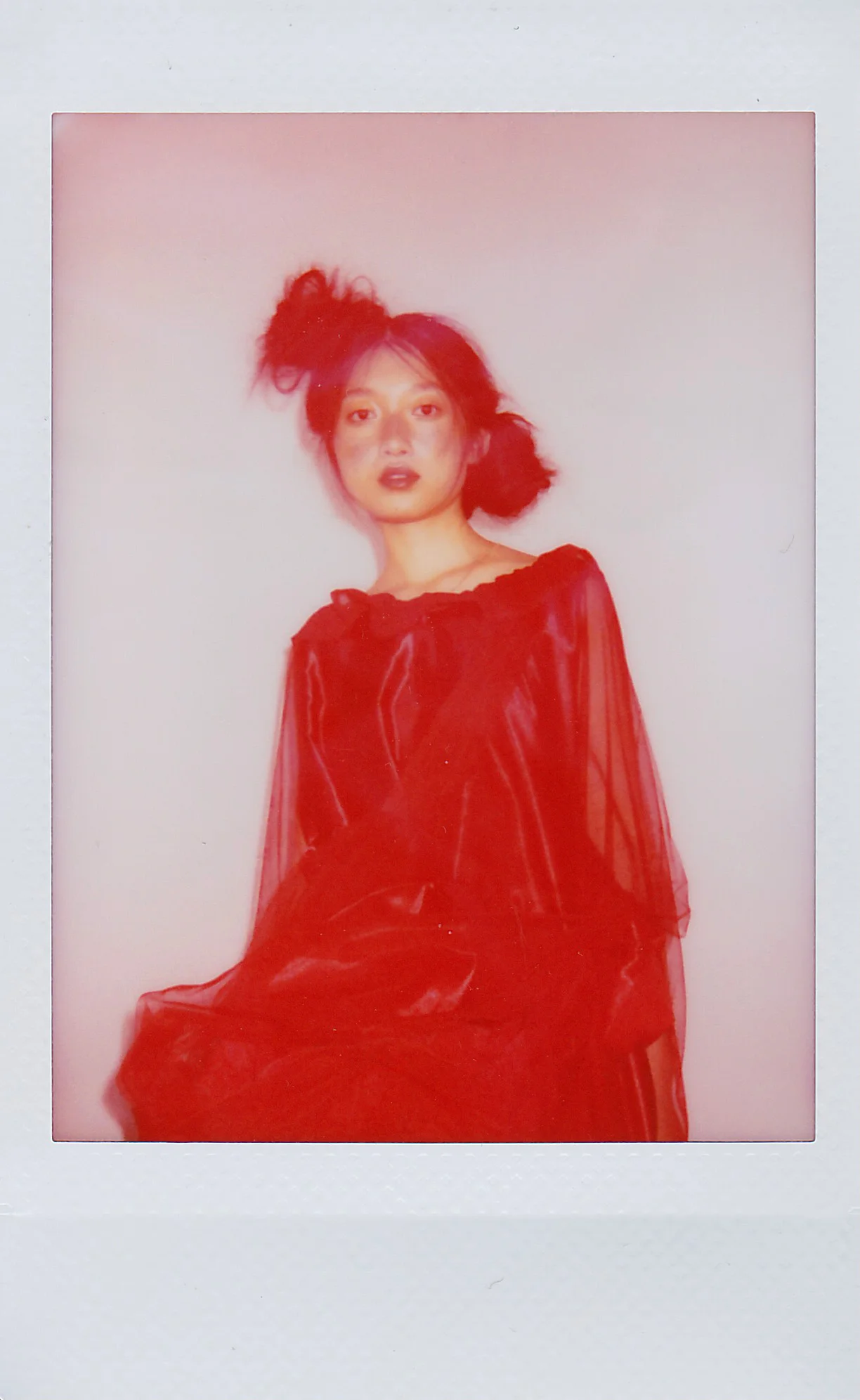 look6_03.jpg