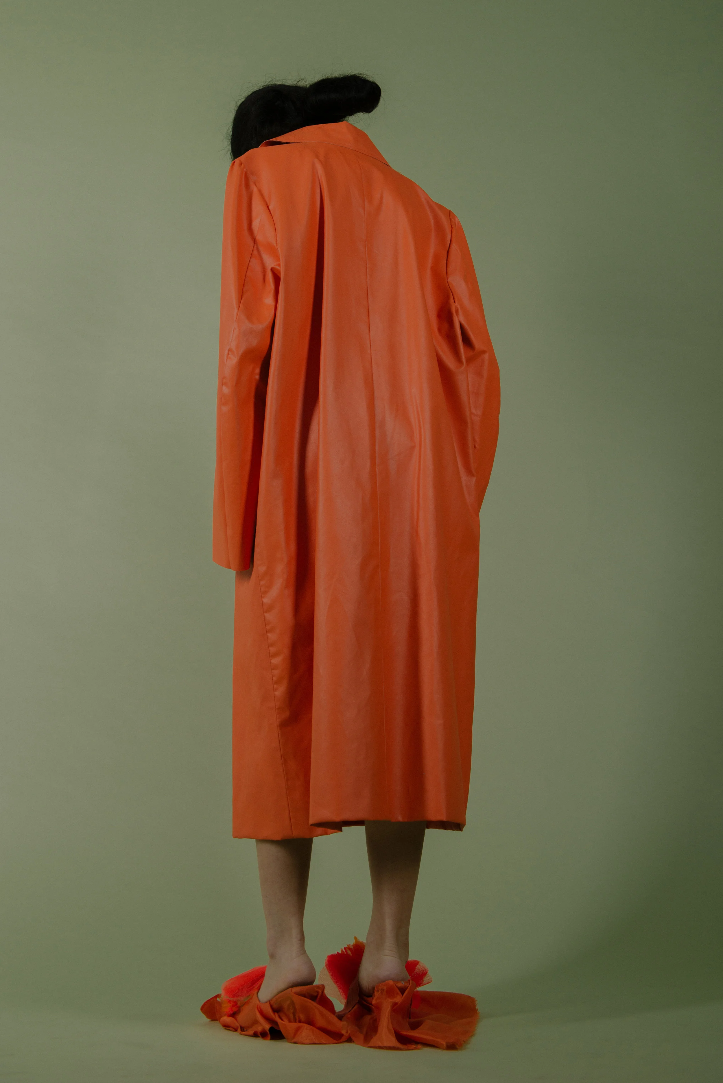 look7_04.jpg